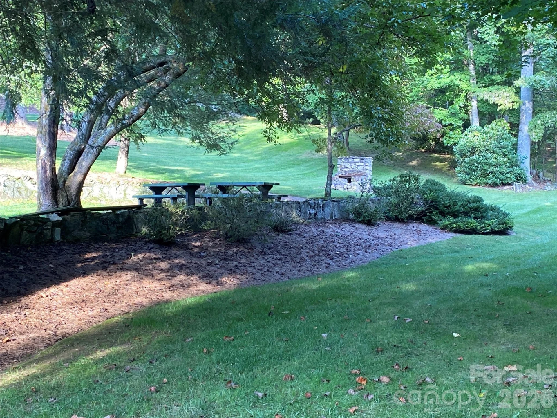 270 Somersby Parkway - Photo 12
