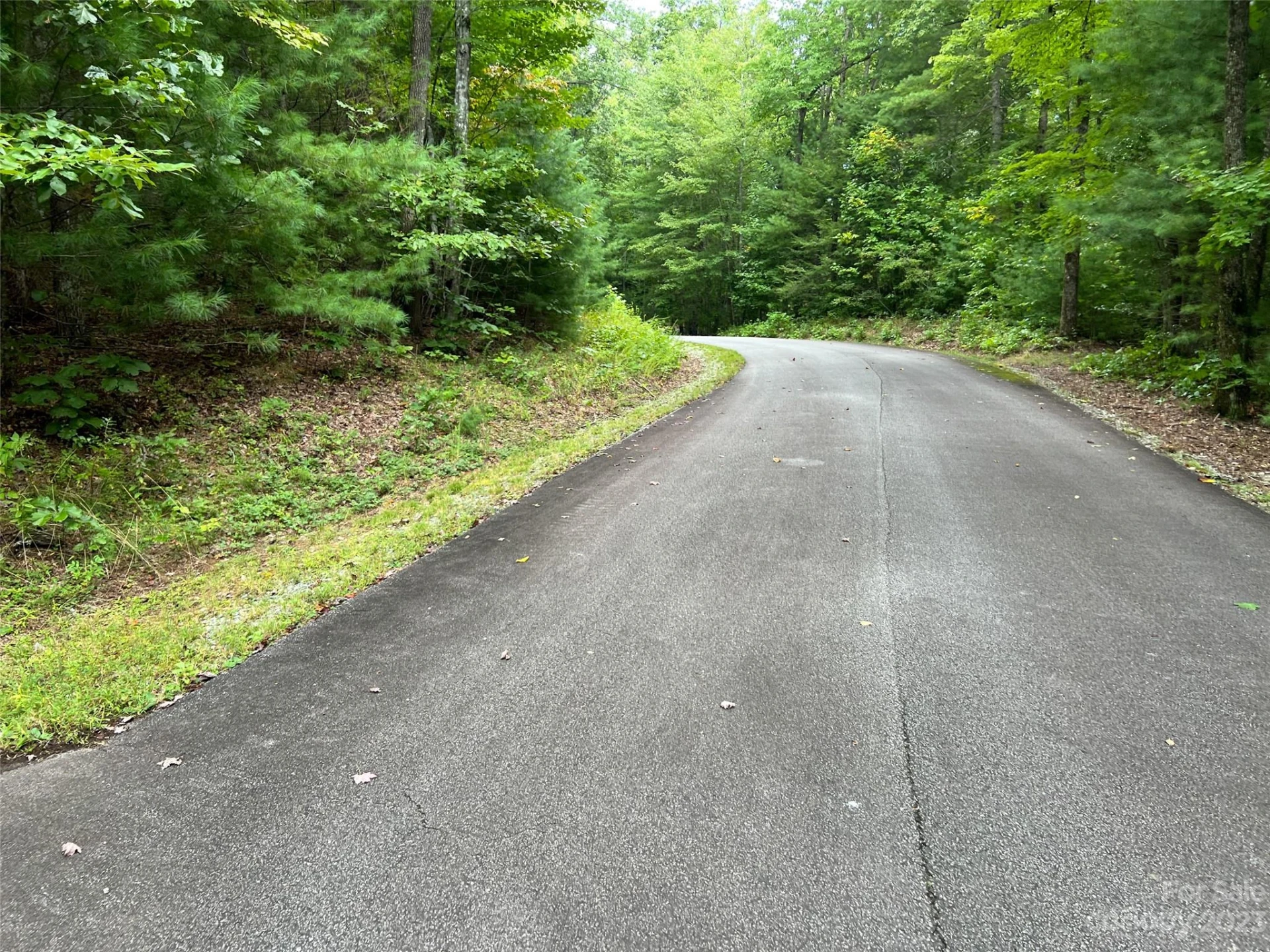 106 Green Hollow Lane - Photo 2