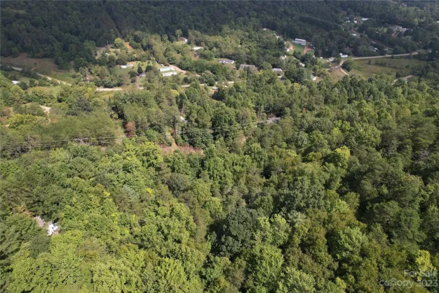 00000 Screech Owl Drive