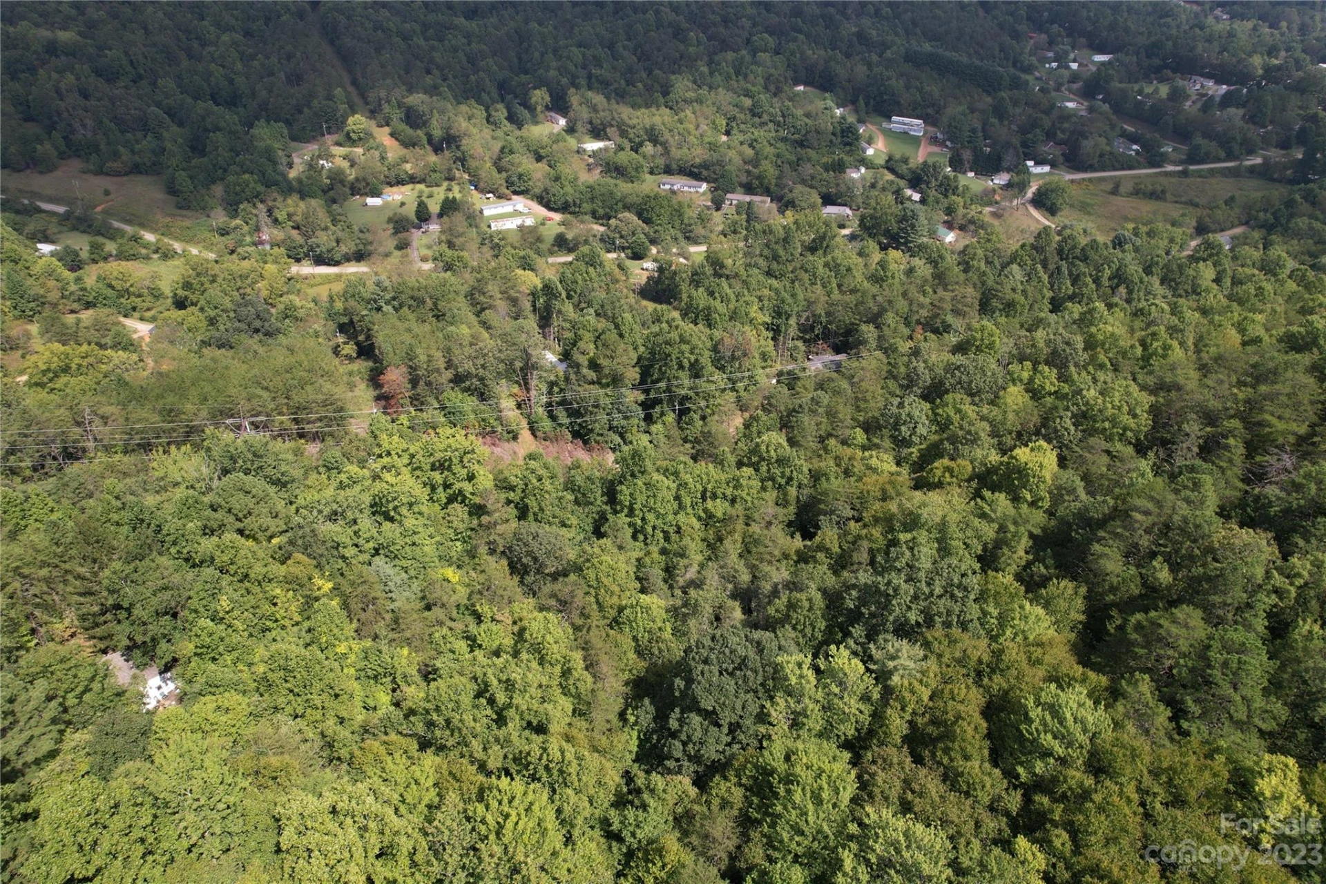 00000 Screech Owl Drive