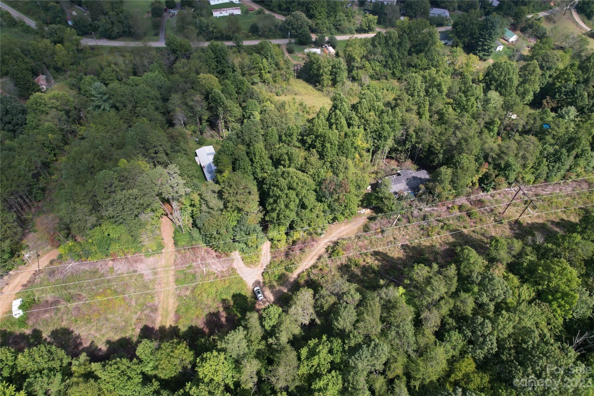 00000 Screech Owl Drive - Photo 7