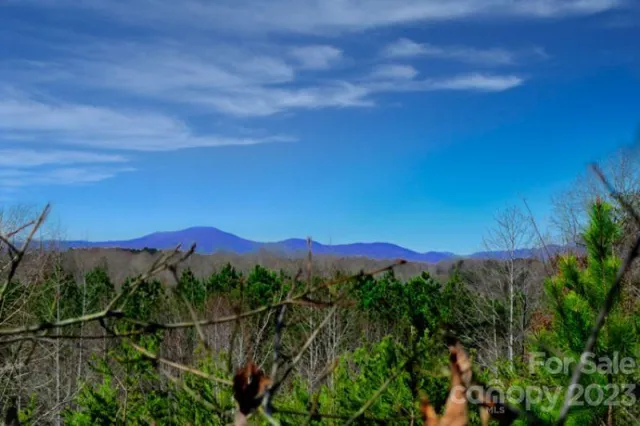 0 Whitestone Circle, Union Mills, NC, 28167
