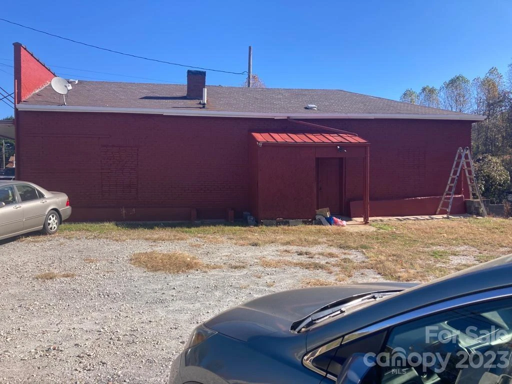 406 East Court Street - Photo 6