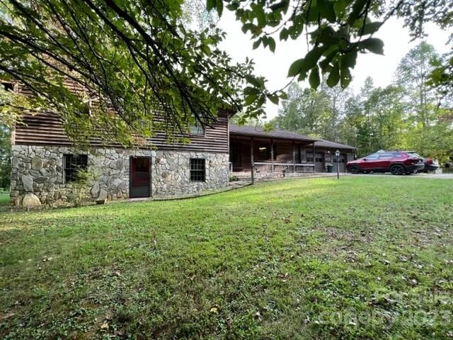 2752 Old Highway 221 None S - Photo 2
