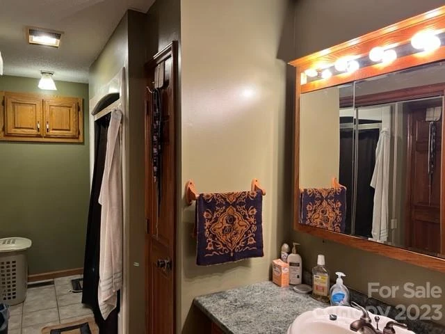 2752 Old Highway 221 None S - Photo 11