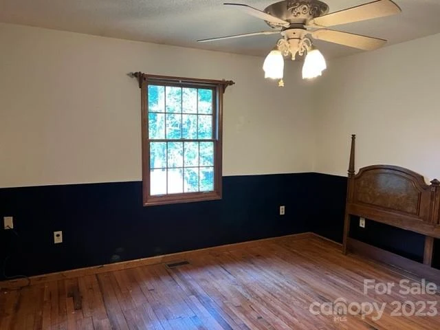 2752 Old Highway 221 None S - Photo 12