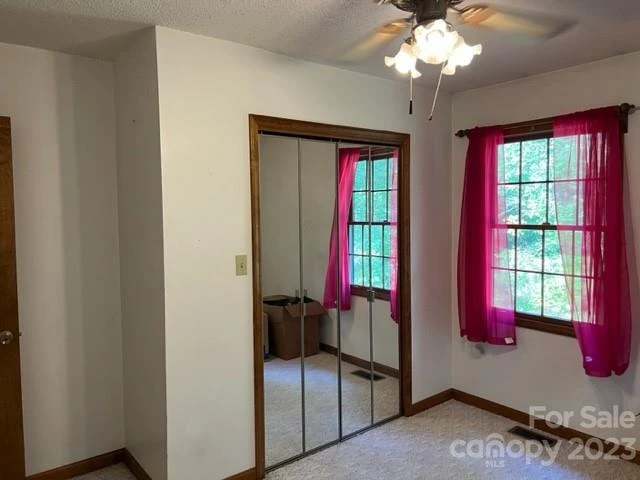 2752 Old Highway 221 None S - Photo 14