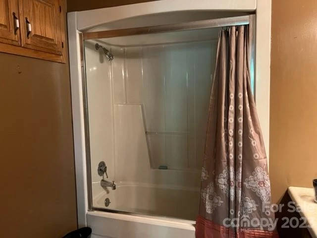 2752 Old Highway 221 None S - Photo 15
