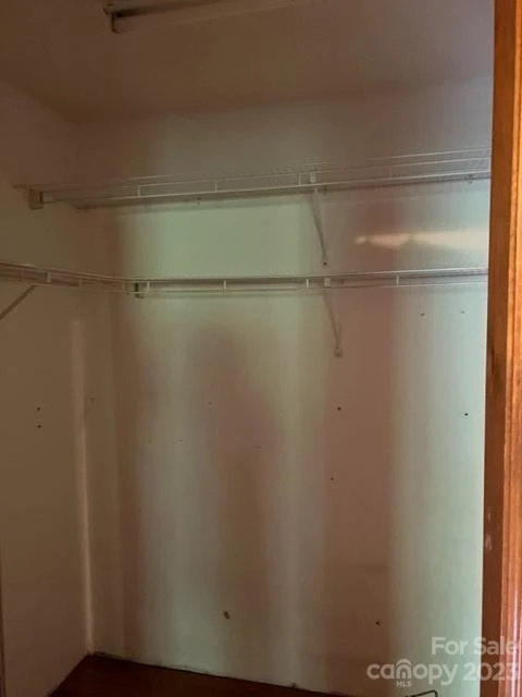 2752 Old Highway 221 None S - Photo 16