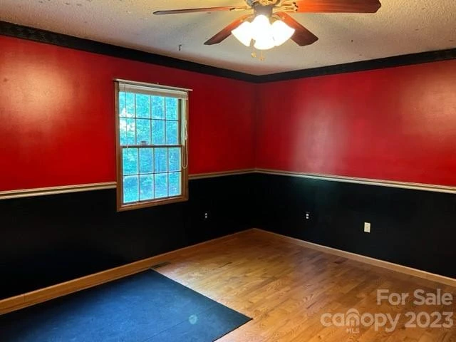 2752 Old Highway 221 None S - Photo 17