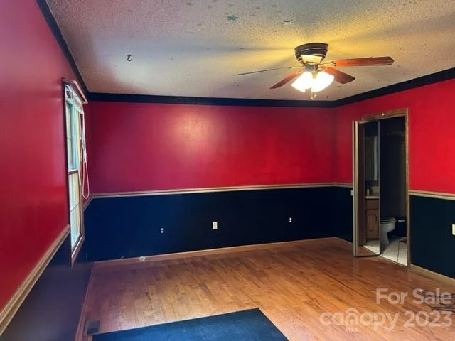 2752 Old Highway 221 None S - Photo 18