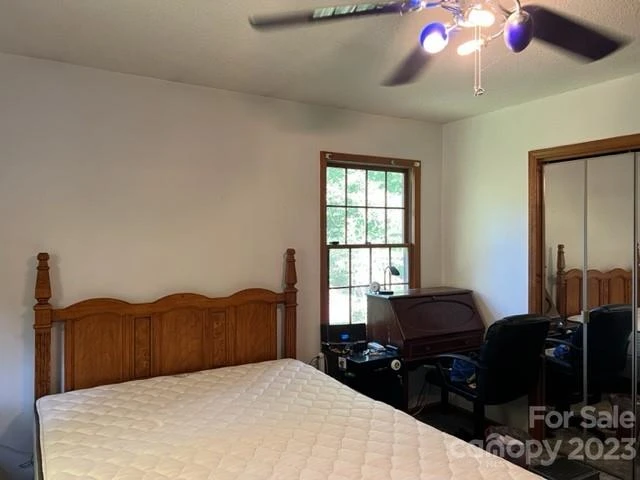 2752 Old Highway 221 None S - Photo 19
