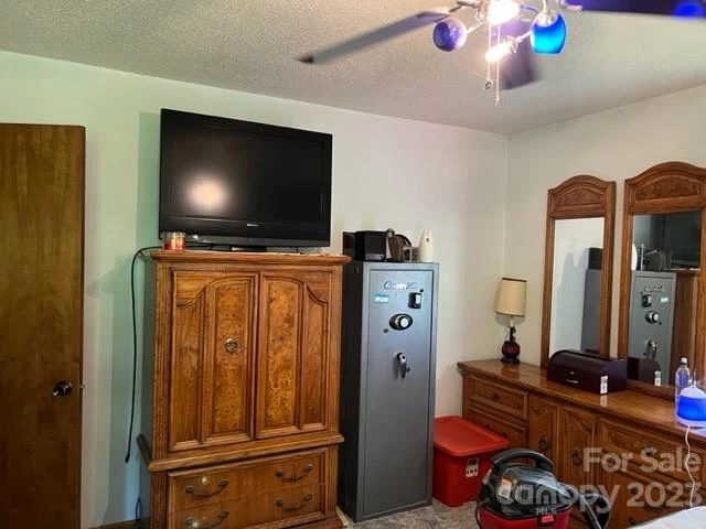 2752 Old Highway 221 None S - Photo 20