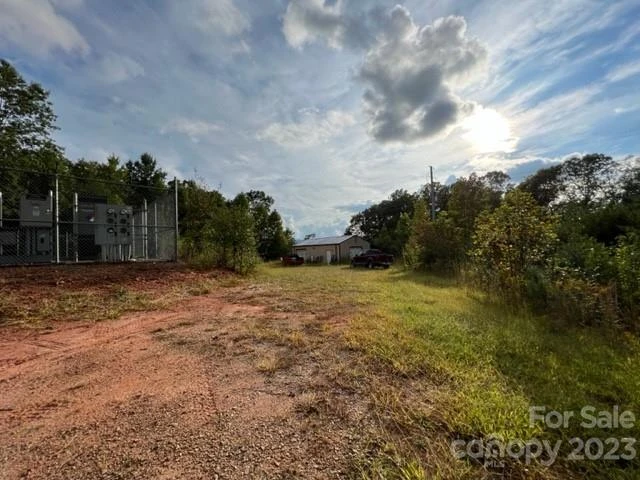 2752 Old Highway 221 None S - Photo 3