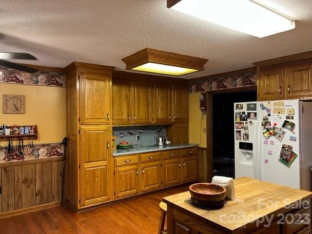 2752 Old Highway 221 None S - Photo 21