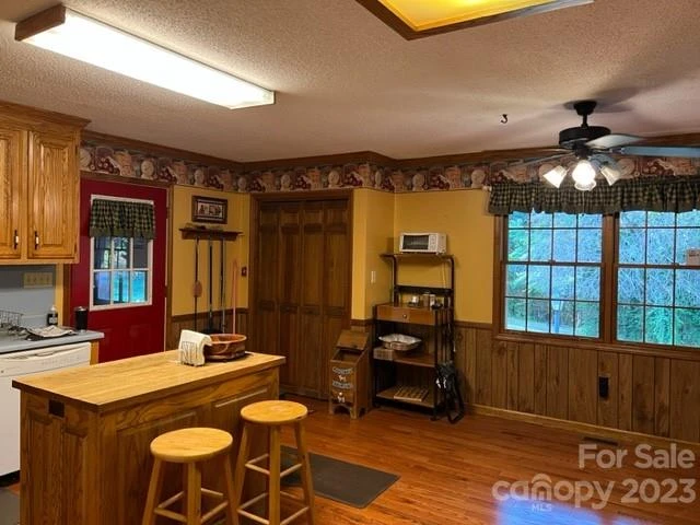 2752 Old Highway 221 None S - Photo 22