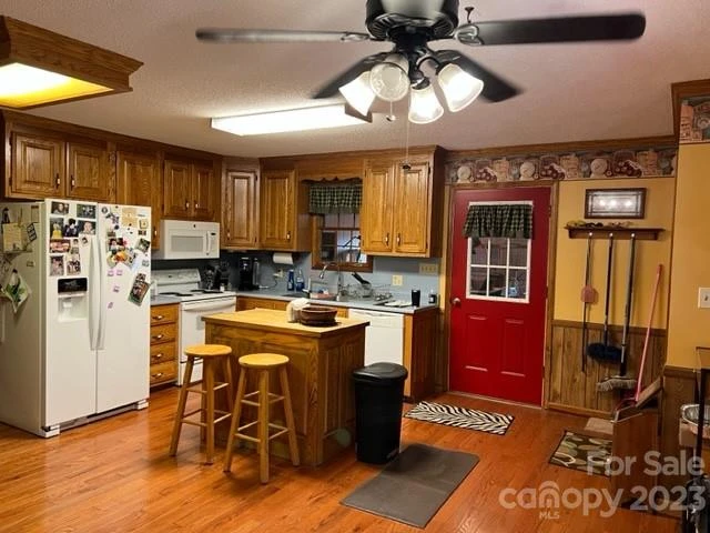 2752 Old Highway 221 None S - Photo 23