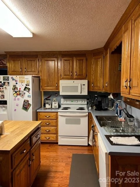 2752 Old Highway 221 None S - Photo 24