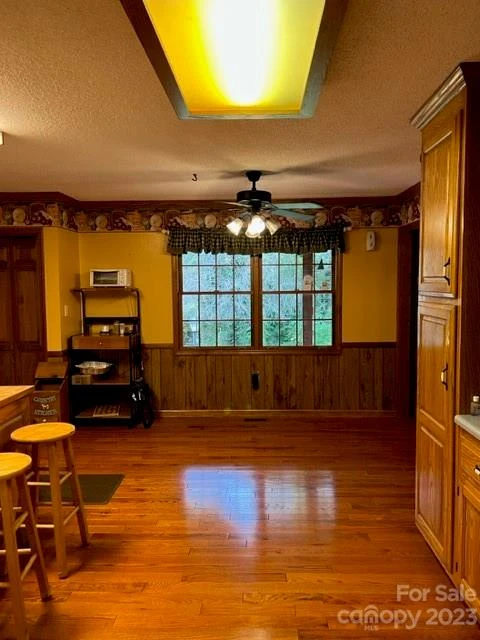 2752 Old Highway 221 None S - Photo 25