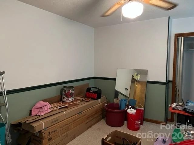 2752 Old Highway 221 None S - Photo 26