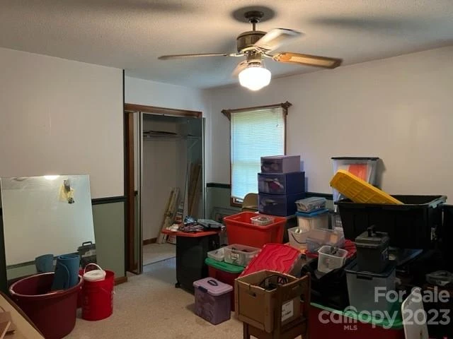 2752 Old Highway 221 None S - Photo 27
