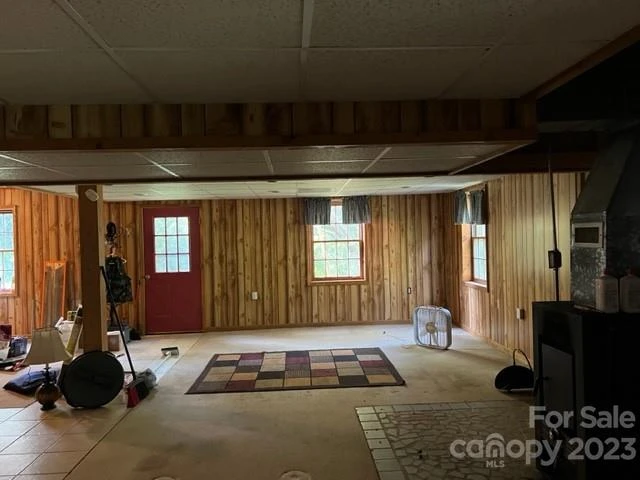 2752 Old Highway 221 None S - Photo 28