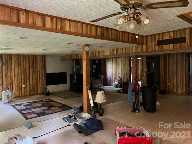 2752 Old Highway 221 None S - Photo 30