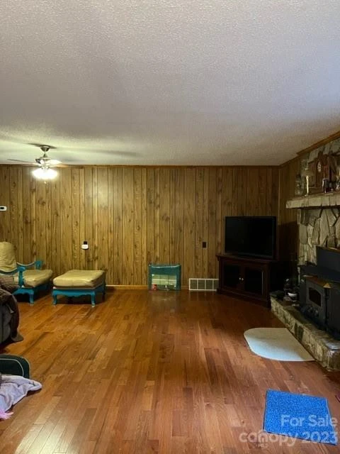 2752 Old Highway 221 None S - Photo 4