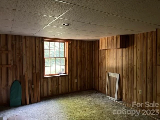 2752 Old Highway 221 None S - Photo 31