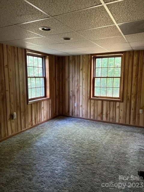 2752 Old Highway 221 None S - Photo 33
