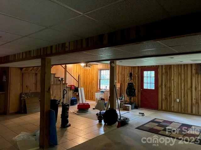 2752 Old Highway 221 None S - Photo 34