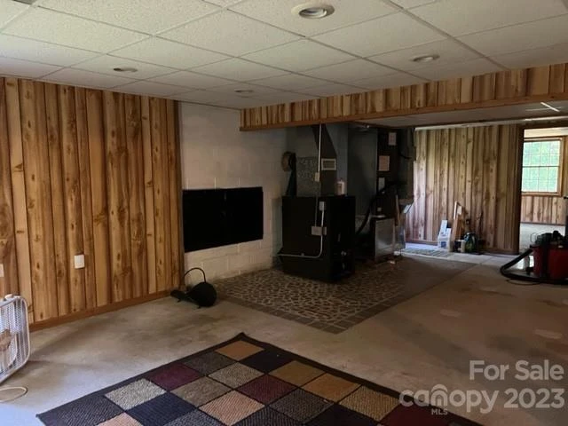 2752 Old Highway 221 None S - Photo 35