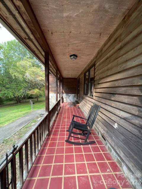 2752 Old Highway 221 None S - Photo 37