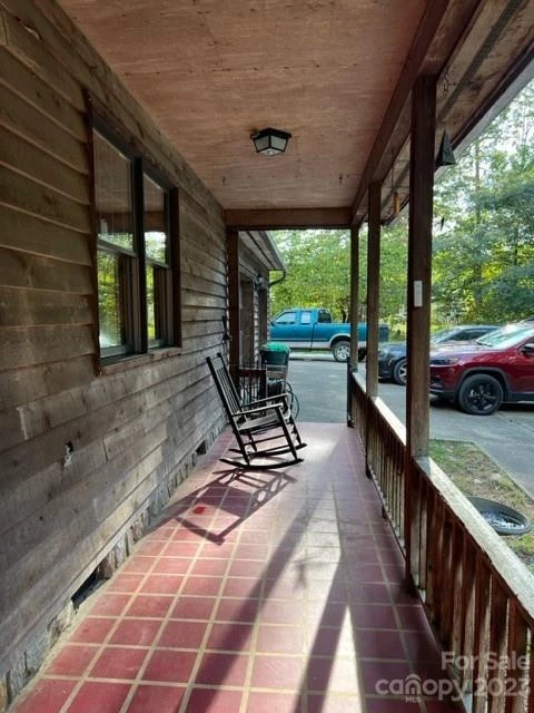 2752 Old Highway 221 None S - Photo 38