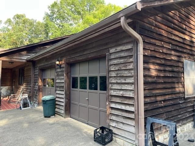 2752 Old Highway 221 None S - Photo 40