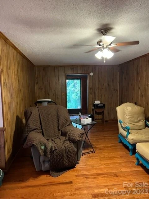 2752 Old Highway 221 None S - Photo 5