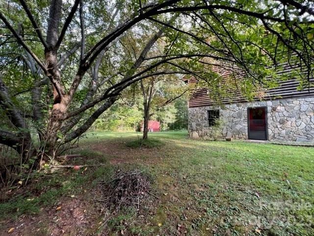 2752 Old Highway 221 None S - Photo 41