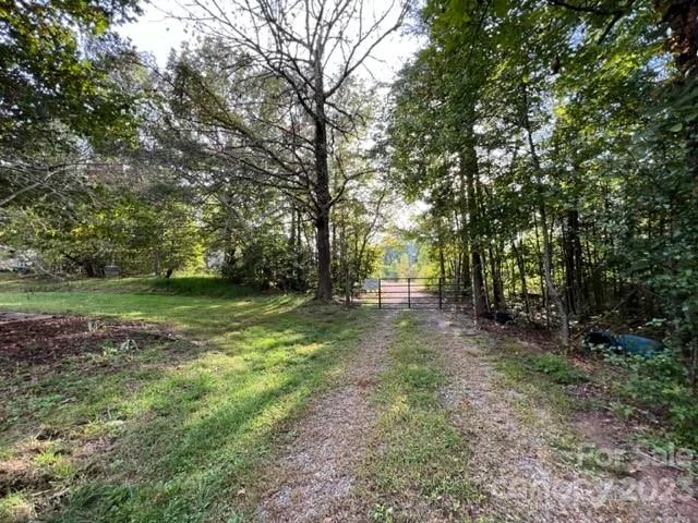 2752 Old Highway 221 None S - Photo 42