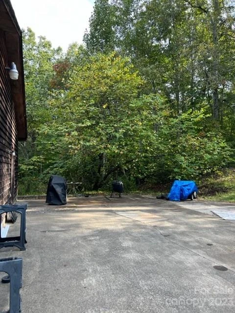 2752 Old Highway 221 None S - Photo 43