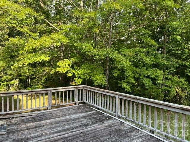 2752 Old Highway 221 None S - Photo 45