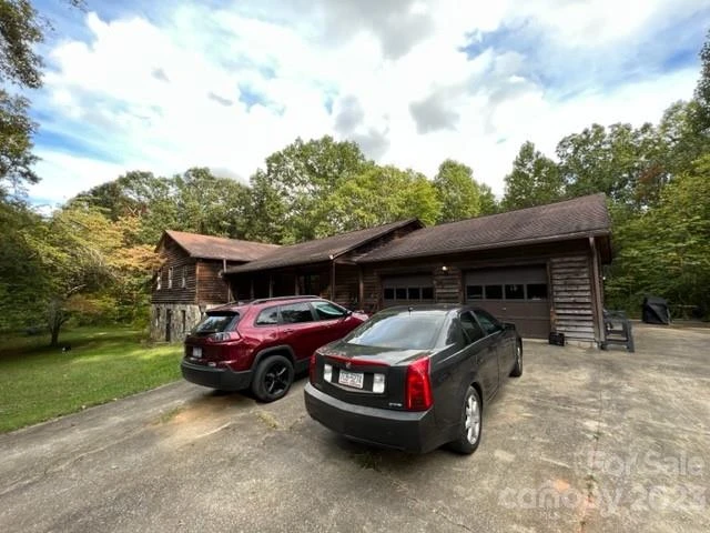 2752 Old Highway 221 None S - Photo 47