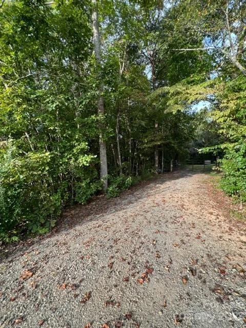 2752 Old Highway 221 None S - Photo 48