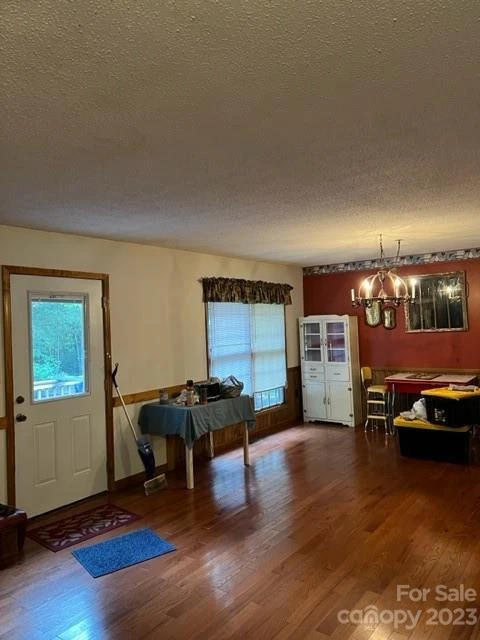 2752 Old Highway 221 None S - Photo 6