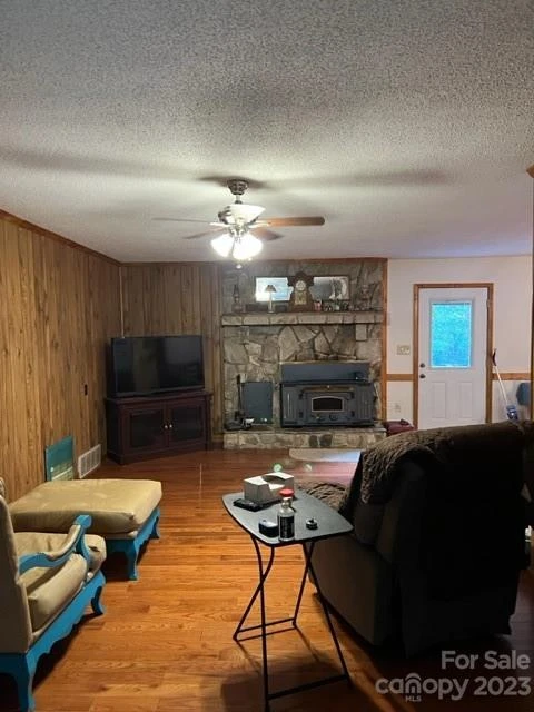 2752 Old Highway 221 None S - Photo 7