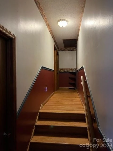 2752 Old Highway 221 None S - Photo 9