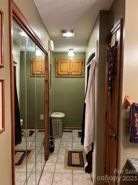 2752 Old Highway 221 None S - Photo 10