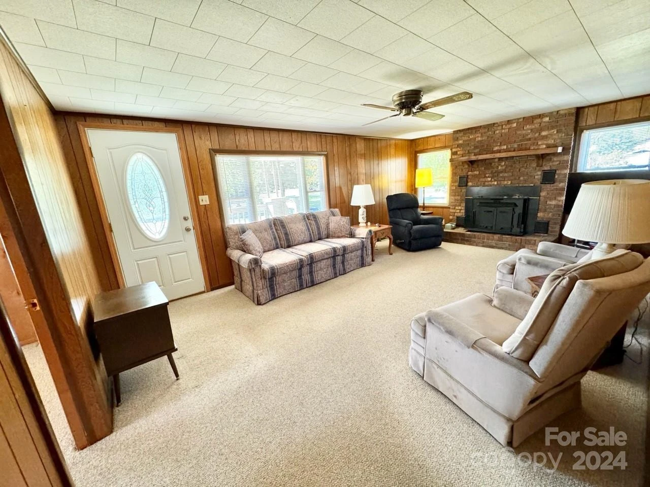 565 Neely Road - Photo 12