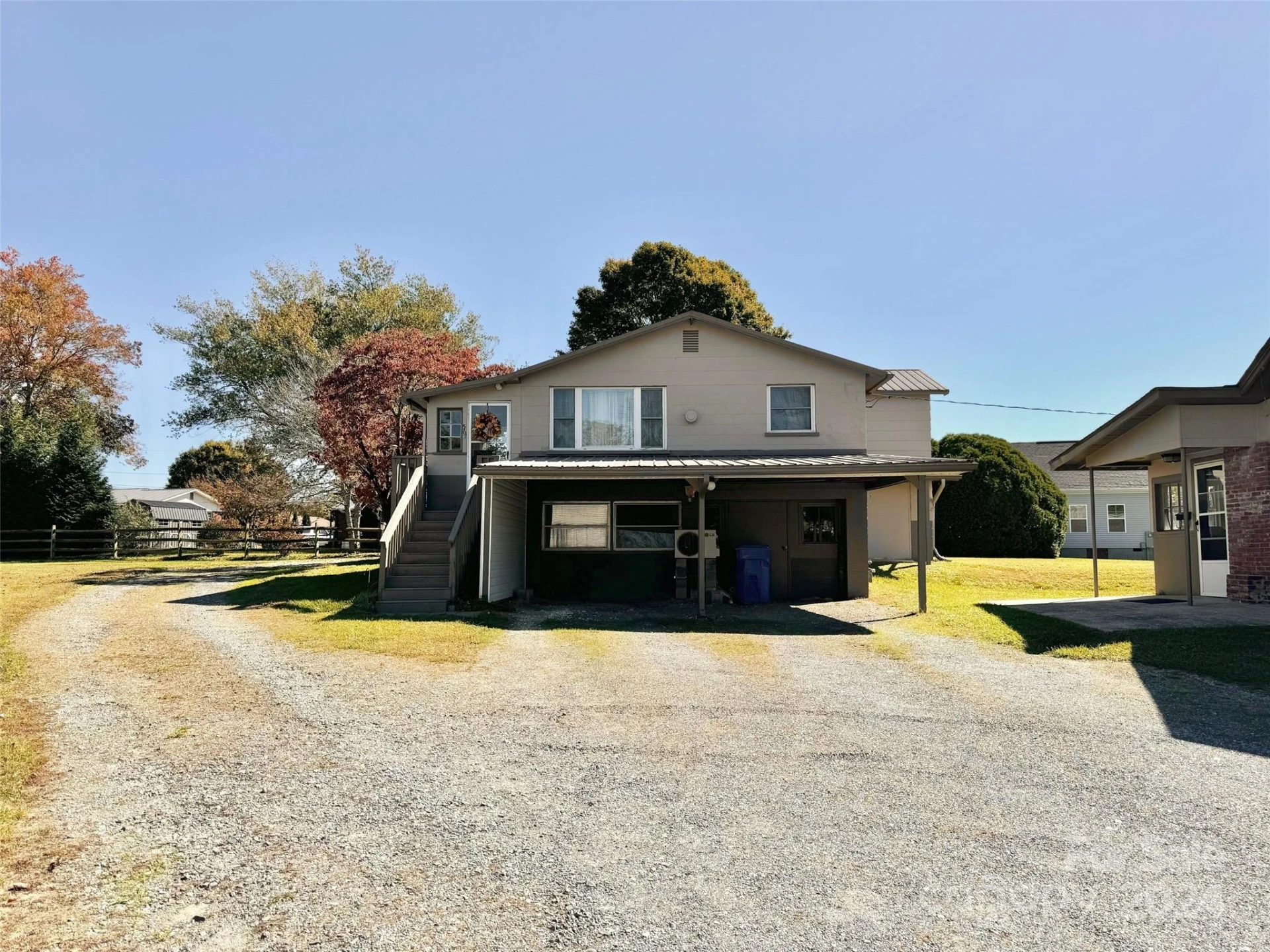 565 Neely Road - Photo 18