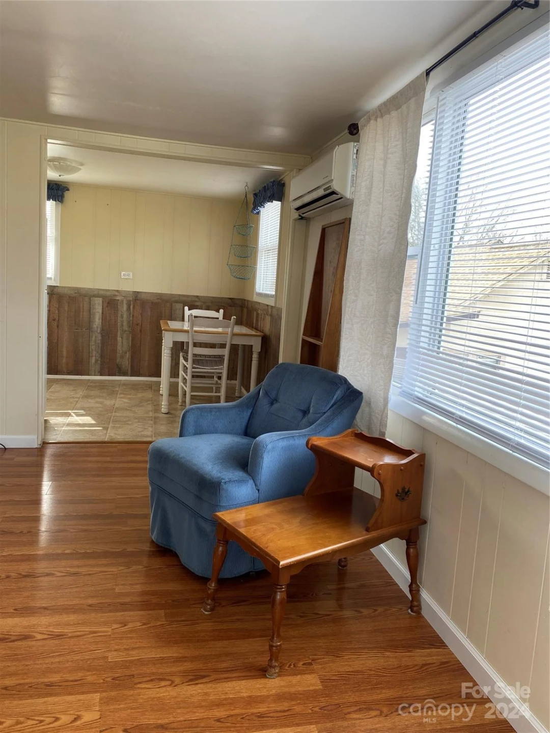 565 Neely Road - Photo 19