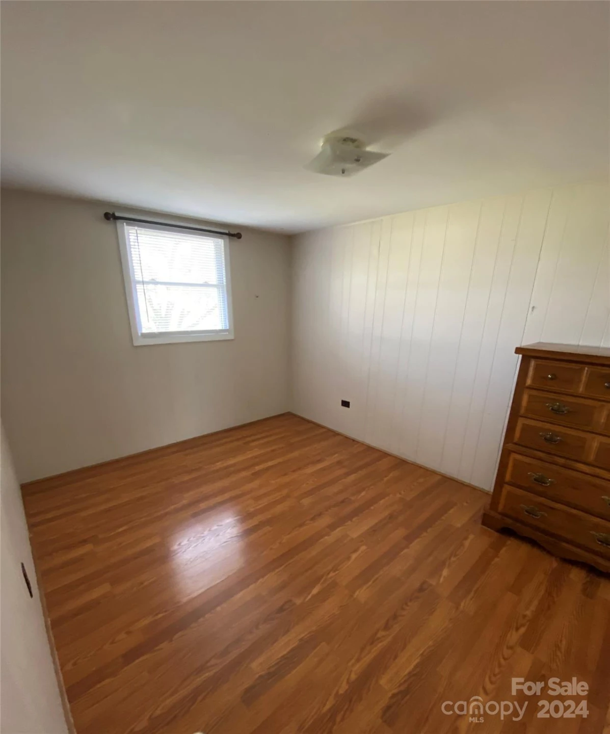 565 Neely Road - Photo 22